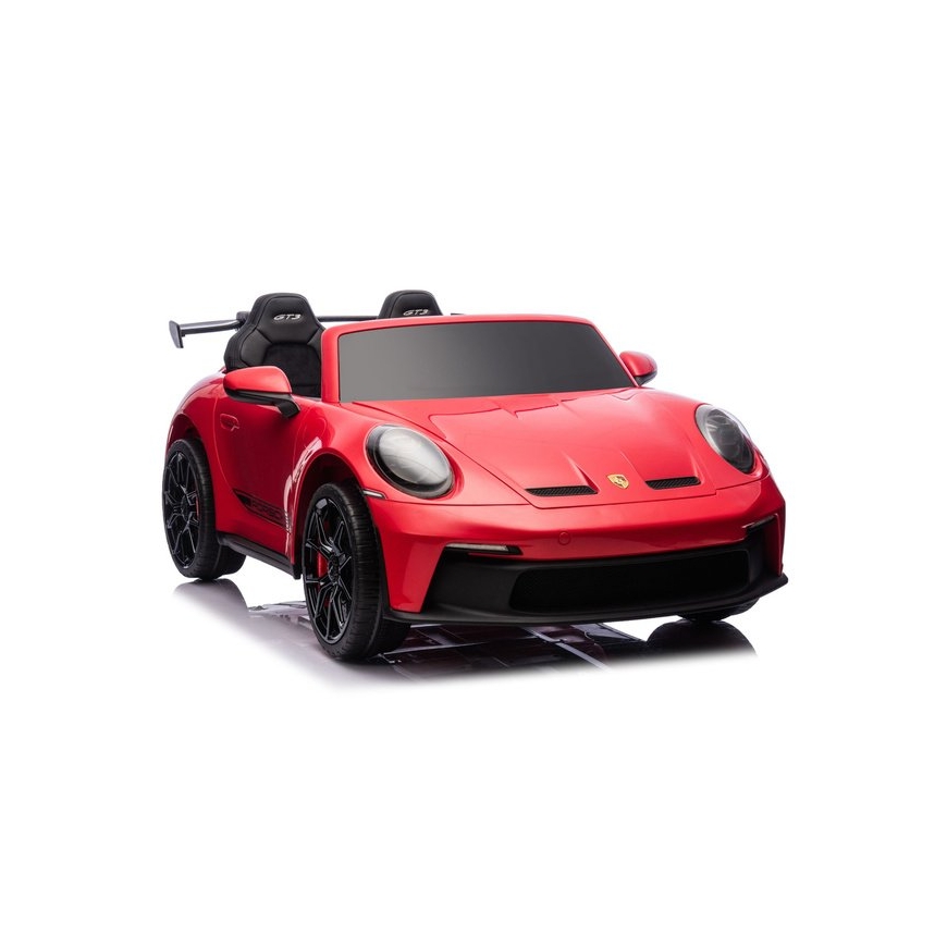 LEAN Cars Lean Cars akumulatora vadāms