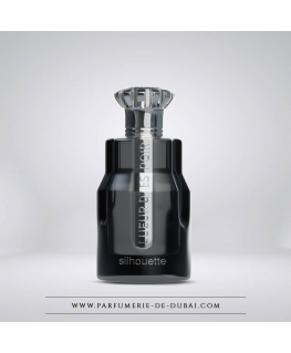 Emir Lueur d’Espoir Silhouette Eau De Parfum 100 ml (Unisex)