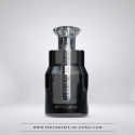 Emir Lueur d’Espoir Silhouette Eau De Parfum 100 ml (Unisex) Emir Lueur d’Espoir Silhouette Eau De Parfum 100 ml (Unisex)