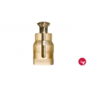 Emir Lueur d’Espoir Silhouette Eau De Parfum 100 ml (Unisex) Emir Lueur d’Espoir Silhouette Eau De Parfum 100 ml (Unisex)