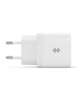 HYPER HJ205EU mobile device charger