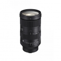 Sigma 28-105mm F2.8 DG DN | Art MILC Standarta tālummaiņas objektīvs Melns Sigma 28-105mm F2.8 DG DN | Art MILC Standarta tālummaiņas objektīvs Melns