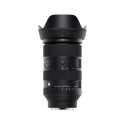 Sigma 28-105mm F2.8 DG DN | Art MILC Standard zoom lens Black Sigma 28-105mm F2.8 DG DN | Art MILC Standard zoom lens Black