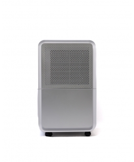 Stylies REGULUS 45 dB Grey, White