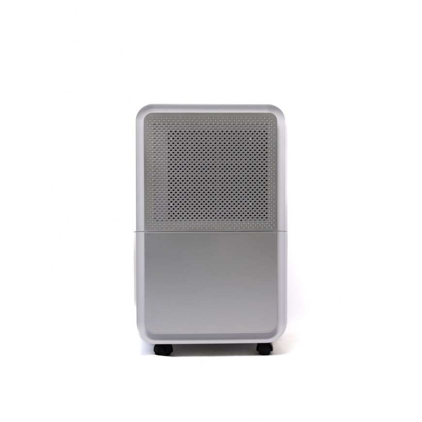 Stylies REGULUS 45 dB Pelēks, Balts – 2