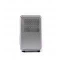 Stylies REGULUS 45 dB Pilka, Balta