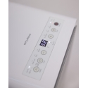 Stylies REGULUS 45 dB Hall, Valge