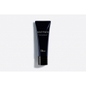 Dior Sauvage Attīroša maska Vīrieši 120 ml Dior Sauvage Attīroša maska Vīrieši 120 ml