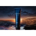 Dior Sauvage Attīroša maska Vīrieši 120 ml Dior Sauvage Attīroša maska Vīrieši 120 ml
