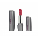 Deborah, Milano Red, Pitkäkestoinen, Kermainen Huulipuna, 08, 4.4 g *Te Deborah, Milano Red, Pitkäkestoinen, Kermainen Huulipuna, 08, 4.4 g *Te