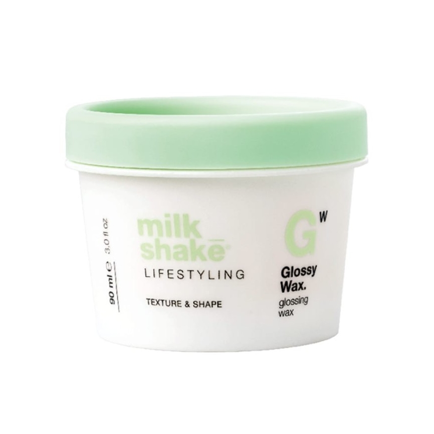 Milk Shake Milk Shake, Lifestyling, matu