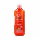 Cantu Guava Tree Tea Conditioner for Natural Curls, 400g Cantu Guava Tree Tea Conditioner for Natural Curls, 400g