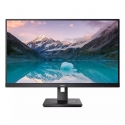 Philips 275S9JML/00 kompiuterio monitorius 68,6 cm (27") 2560 x 1440 pikseliai Quad HD LCD Juoda Philips 275S9JML/00 kompiuterio monitorius 68,6 cm (27") 2560 x 1440 pikseliai Quad HD LCD Juoda