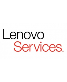 Lenovo 5WS1H31773 garantijos ir priežiūros pratęsimas 5 metai