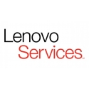 Lenovo 5WS1H31773 продление гарантийных обязательств 5 лет Lenovo 5WS1H31773 продление гарантийных обязательств 5 лет