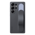 Samsung EF-GS938CBEGWW чехол для мобильного телефона 17,5 cm (6.9") Крышка Черный Samsung EF-GS938CBEGWW чехол для мобильного телефона 17,5 cm (6.9") Крышка Черный