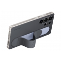 Samsung EF-GS938CBEGWW matkapuhelimen suojakotelo 17,5 cm (6.9") Suojus musta Samsung EF-GS938CBEGWW matkapuhelimen suojakotelo 17,5 cm (6.9") Suojus musta