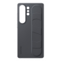 Samsung EF-GS938CBEGWW matkapuhelimen suojakotelo 17,5 cm (6.9") Suojus musta Samsung EF-GS938CBEGWW matkapuhelimen suojakotelo 17,5 cm (6.9") Suojus musta