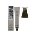 Davines, Mask With Vibrachrom, Permanent Hair Dye, 7.0, 100 ml Davines, Mask With Vibrachrom, Permanent Hair Dye, 7.0, 100 ml