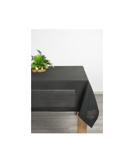 Eurofirany CHO/LUCY/B 140X220