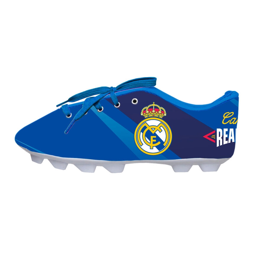 Cyp Brands „Real Madrid“ futbolo bato penalinė