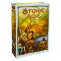 Brain Games „Stone Age“ (LV/EE/LT) Brain Games „Stone Age“ (LV/EE/LT)
