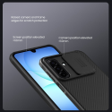 Nillkin Super Frosted PRO магнитный задний чехол для Samsung Galaxy Nillkin Super Frosted PRO магнитный задний чехол для Samsung Galaxy