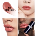 Dior Rouge Forever Liquid Lacquer 100 Nude Look Särav Dior Rouge Forever Liquid Lacquer 100 Nude Look Särav