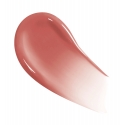 Dior Rouge Forever Liquid Lacquer 100 Nude Look Сияние Dior Rouge Forever Liquid Lacquer 100 Nude Look Сияние