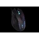 A4Tech X87 mouse Gaming Ambidextrous USB Type-A Optical 2400 DPI A4Tech X87 mouse Gaming Ambidextrous USB Type-A Optical 2400 DPI