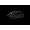A4Tech X87 hiir Mängimine Mõlemakäeline USB tüüp A Optiline 2400 DPI A4Tech X87 hiir Mängimine Mõlemakäeline USB tüüp A Optiline 2400 DPI