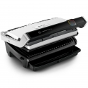 Tefal OptiGrill Elite XL GC760D kontaktinis grilis Tefal OptiGrill Elite XL GC760D kontaktinis grilis