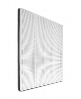 Philips NanoProtect Series 1 -suodatin