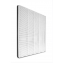 Philips FY1114/10 NanoProtect 1. sērijas filtrs
