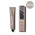 Davines, Mask With Vibrachrom, püsiv juuksevärv, 12.13, 100 ml Davines, Mask With Vibrachrom, püsiv juuksevärv, 12.13, 100 ml