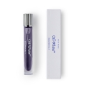 Off-White SOLUTION No. 9 15 ml Mõlemale soole sobiv Off-White SOLUTION No. 9 15 ml Mõlemale soole sobiv