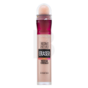 Maybelline Instant Anti-Age Eraser многофункциональный жидкий консилер Maybelline Instant Anti-Age Eraser многофункциональный жидкий консилер
