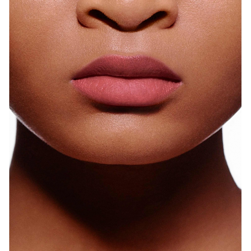 Dior Rouge бальзам для губ 720 Icône Унисекс – 2