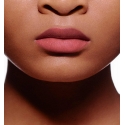Dior Rouge бальзам для губ 720 Icône Унисекс