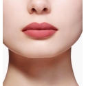 Dior Rouge Icône matte finish 720