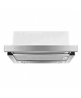 Eleyus TLS L 14 150 60 WH