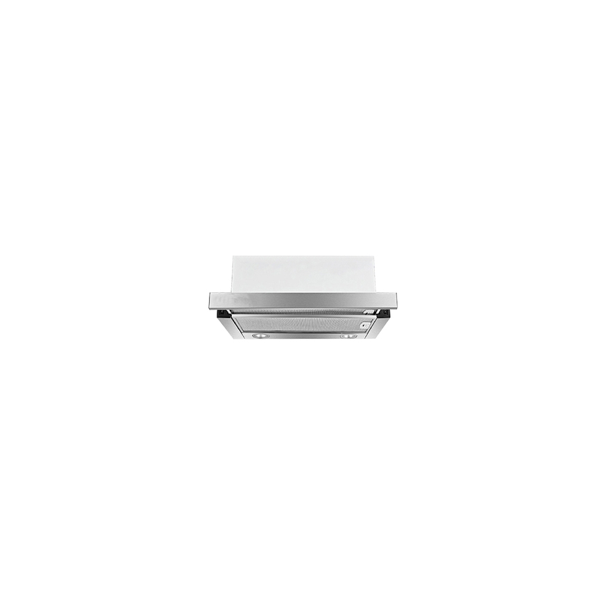 Eleyus TLS L 14 150 60 WH