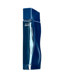 Kenzo Aqua tualetinis vanduo vyrams 100 ml