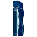 Kenzo Aqua tualetinis vanduo vyrams 100 ml Kenzo Aqua tualetinis vanduo vyrams 100 ml