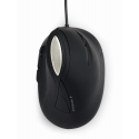 Gembird MUS-ERGO-03 hiiri Office Oikeakätinen USB A-tyyppi Optinen 3200 DPI Gembird MUS-ERGO-03 hiiri Office Oikeakätinen USB A-tyyppi Optinen 3200 DPI