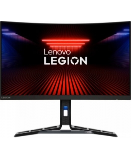 MSI PRO MP165DE E6 40 cm (16 col.) FHD