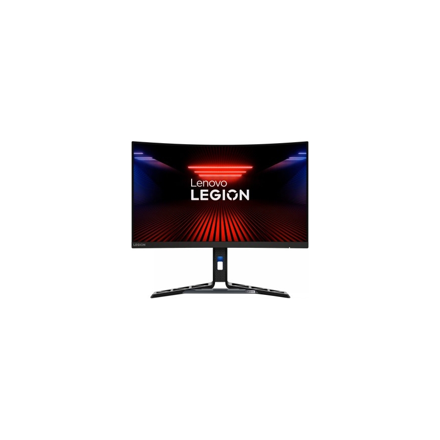 MSI PRO MP165DE E6 40 см (16") FHD