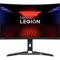 MSI PRO MP165DE E6 40 см (16") FHD MSI PRO MP165DE E6 40 см (16") FHD