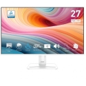 MSI PRO MP165DE E6 40cm (16") FHD MSI PRO MP165DE E6 40cm (16") FHD