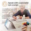 Lenovo 5 Year Premier Support With Onsite 1 licence(-s) 5 gads(i)